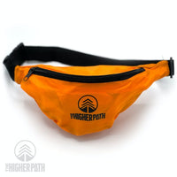 THP Fanny Pack