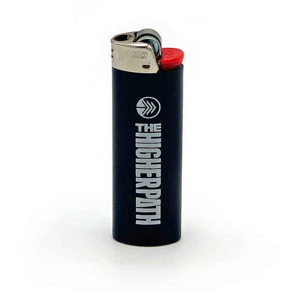 THP Lighter