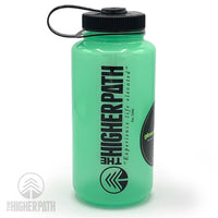 THP - Nalgene Water Bottle