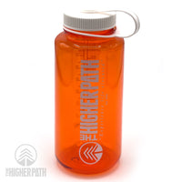 THP - Nalgene Water Bottle
